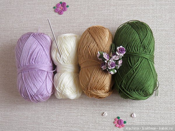 Моя Луша в обновках — Игровые куклы Zwergnase (Цвергназе) Junior: Джуниор