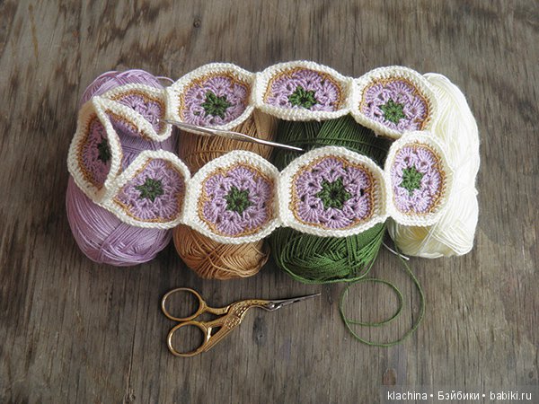 Моя Луша в обновках — Игровые куклы Zwergnase (Цвергназе) Junior: Джуниор (фото 2)