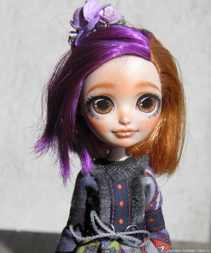 Встреча. Приехала моя жданочка (фото 4)