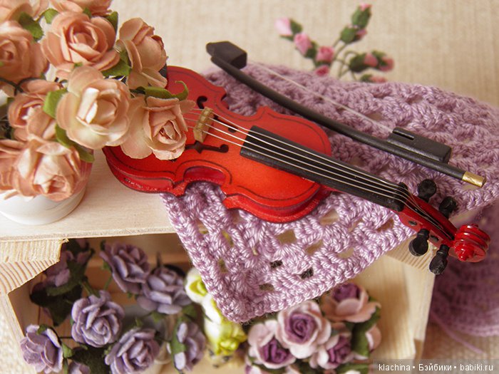 Встреча. Приехала моя жданочка (фото 6)