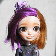 Встреча. Приехала моя жданочка