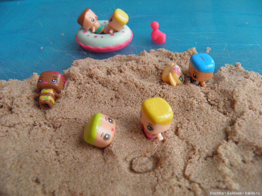 Крошечные куколки My Mini MixieQ's | Бэйбики Крошечные куколки My Mini MixieQ's