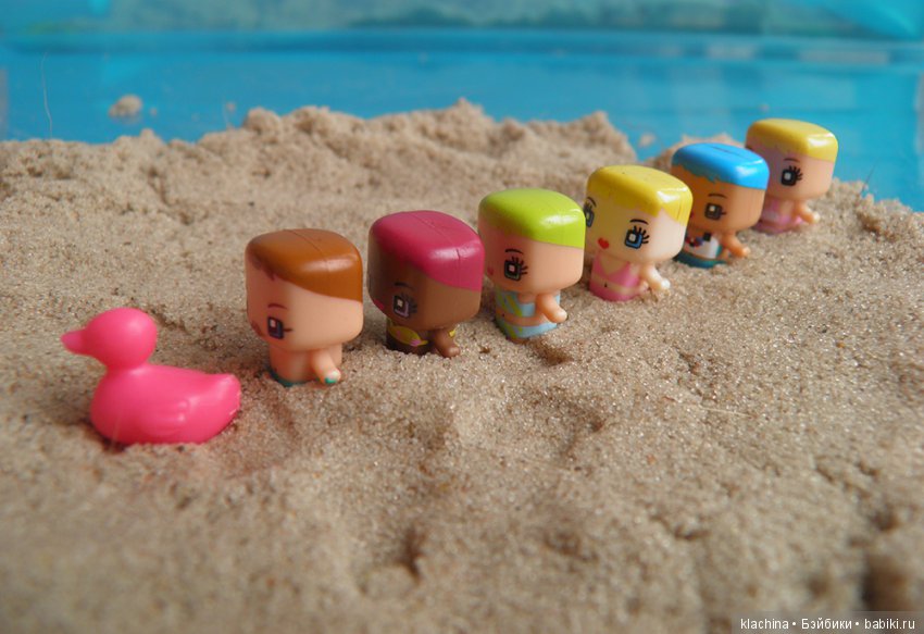 Крошечные куколки My Mini MixieQ's | Бэйбики Крошечные куколки My Mini MixieQ's