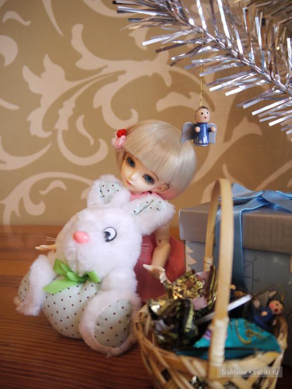 Обнимашки! Обнимашки!