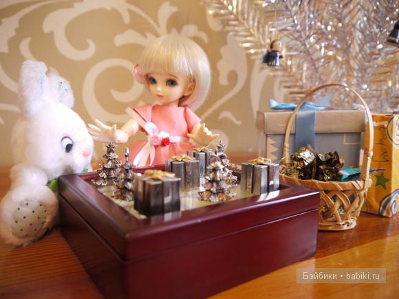 Крестики-нолики) Крестики-нолики)