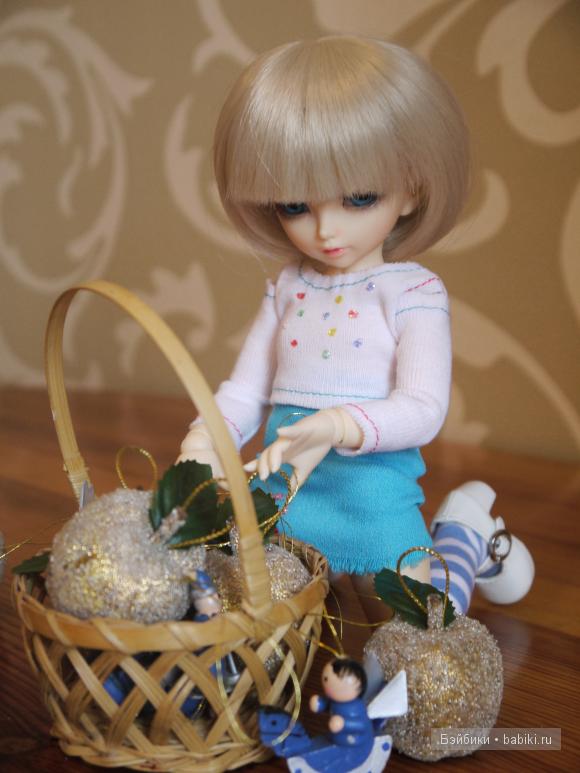 Сколько игрушек. Сколько игрушек.