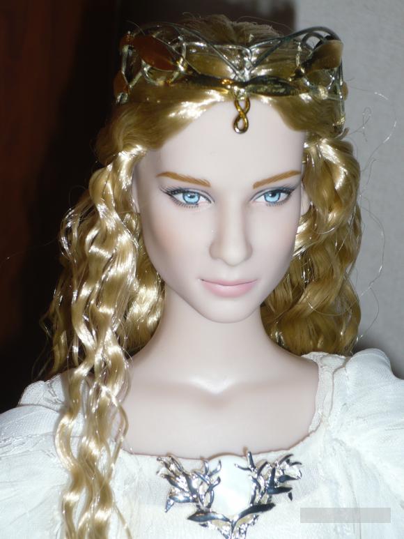 Галадриэль