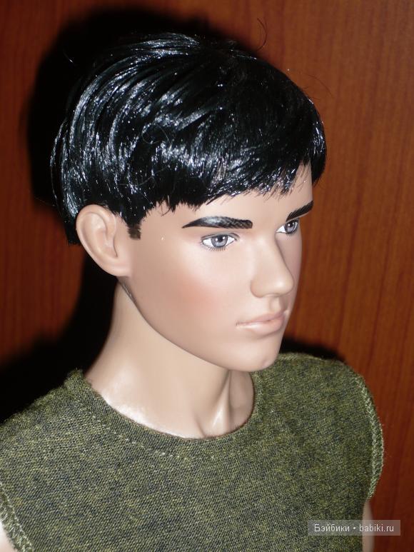 Мои куклы Tonner — Фэшн (фото 4)