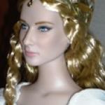 Мои куклы Tonner