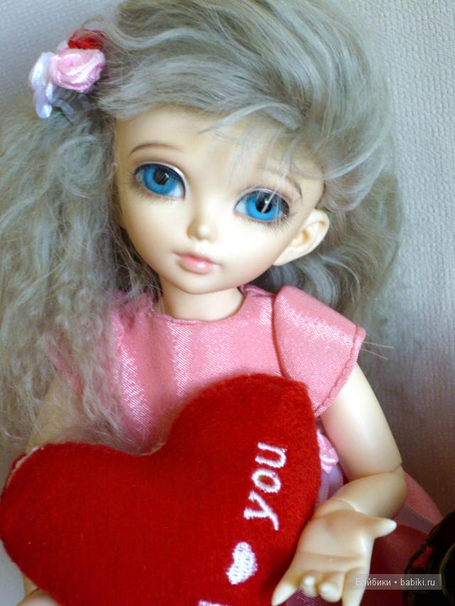 С праздником 1 С праздником 1