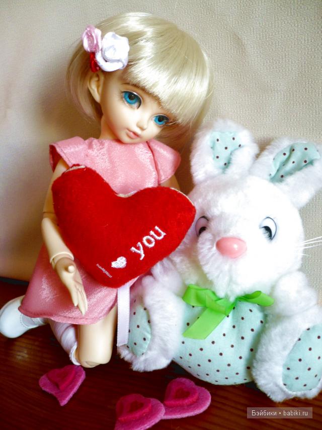 С праздником 3 С праздником 3