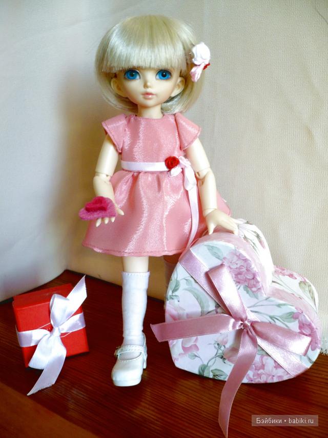 С праздником 5 С праздником 5