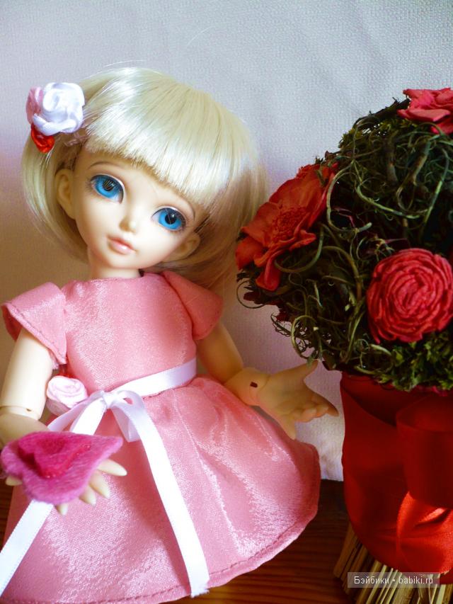 С праздником 2 С праздником 2