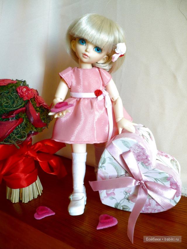 С праздником 6 С праздником 6