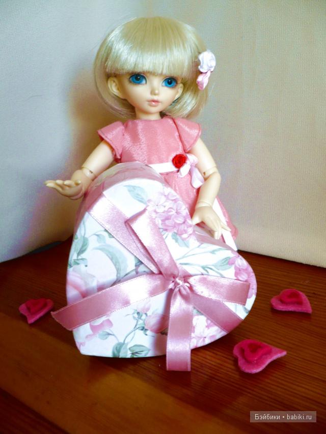 С праздником 7 С праздником 7