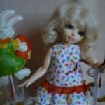 С ПРАЗДНИКОМ!