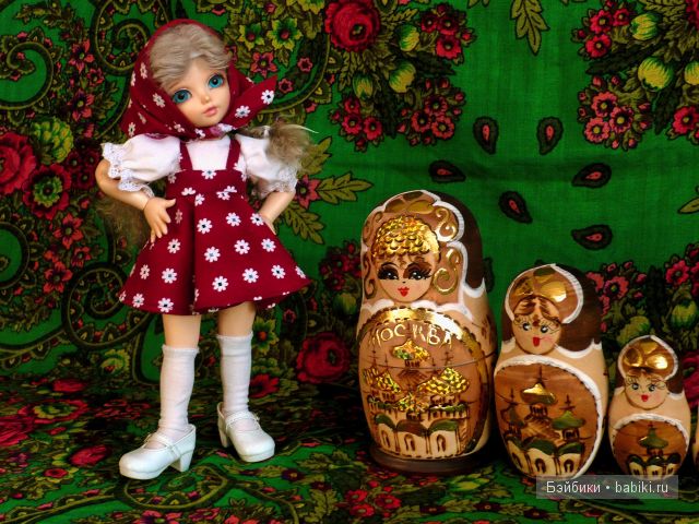 камаринская3