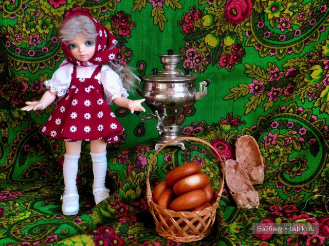 камаринская7