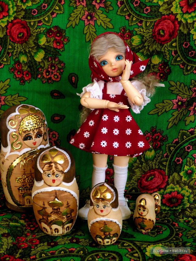 камаринская4