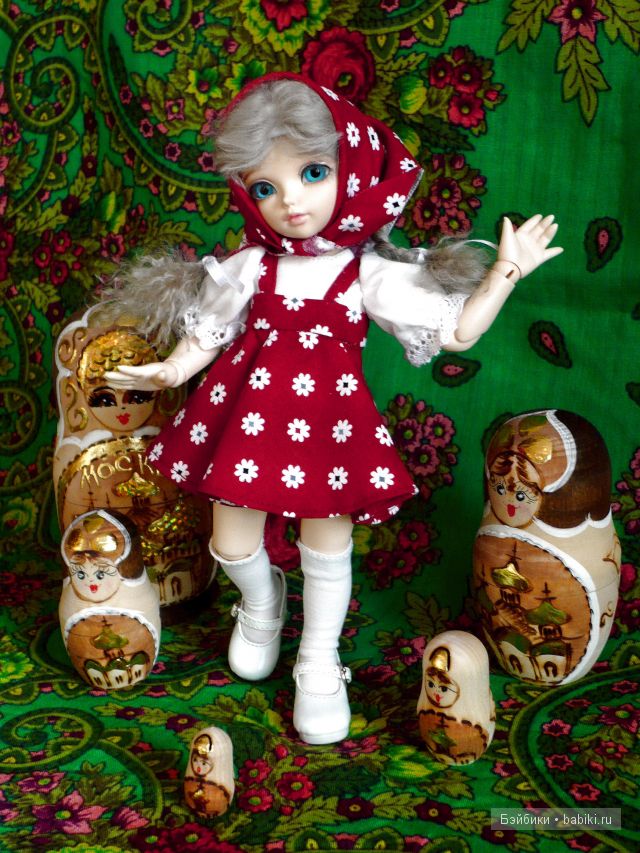 камаринская2