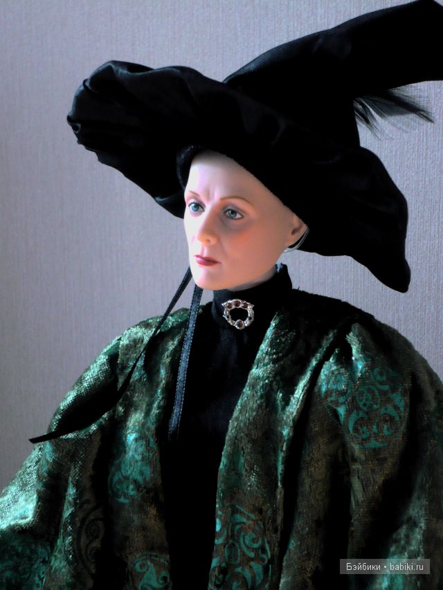 Макгонагалл3