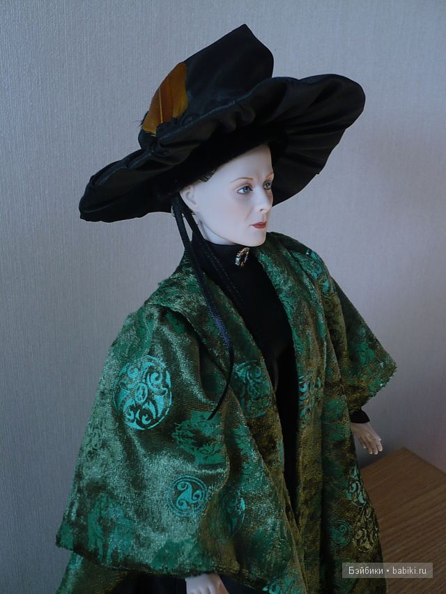 Макгонагалл1