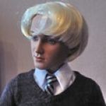 И снова Tonner