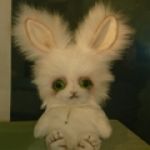 "Привет,медведь!". Выставка мишек в Челябинском краеведческом музее