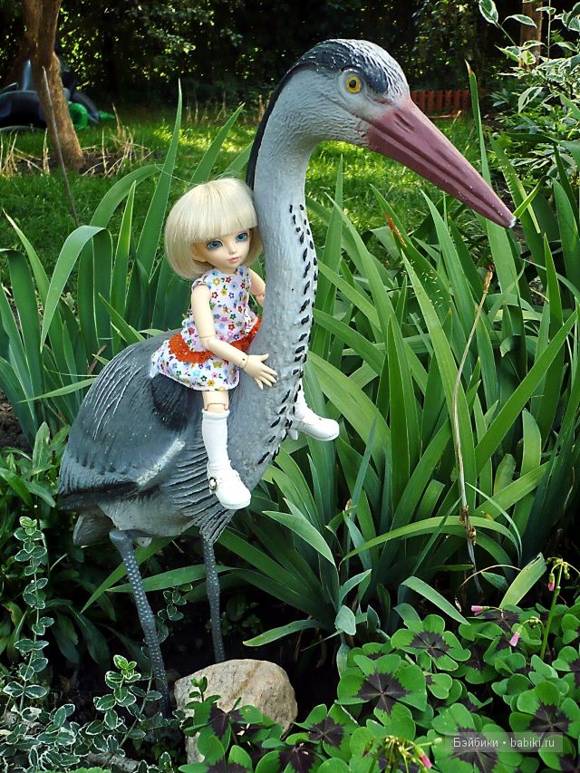 Как хороши, как свежи были розы (фото 10)