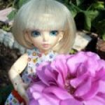 Как хороши, как свежи были розы!