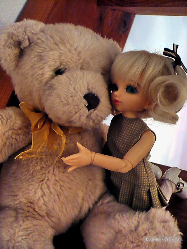 Дело было вечером - или история на лестнице (фото 2)