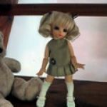 Дело было вечером - или история на лестнице.