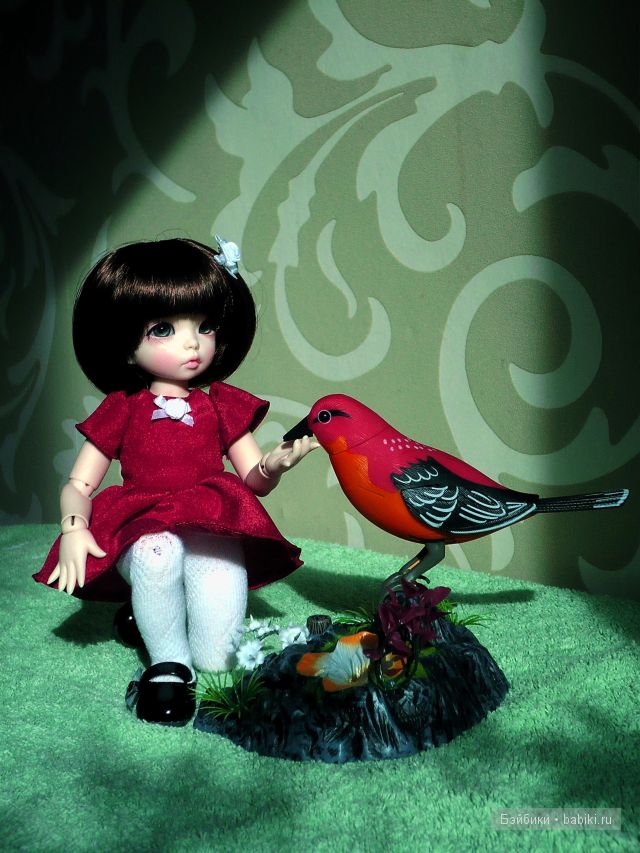 сестрички4 сестрички4