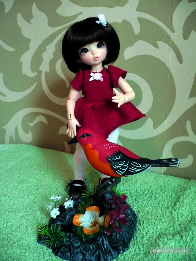 сестрички2 сестрички2