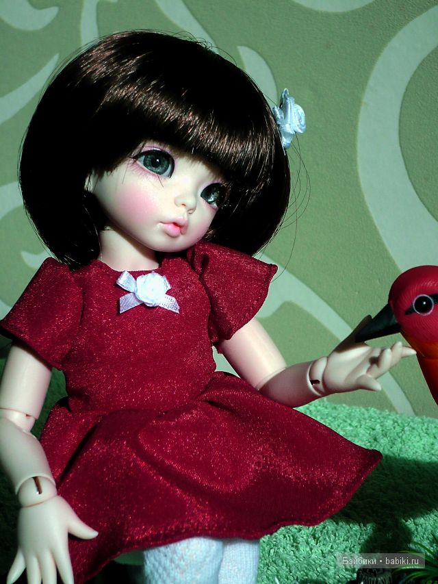 сестрички5 сестрички5