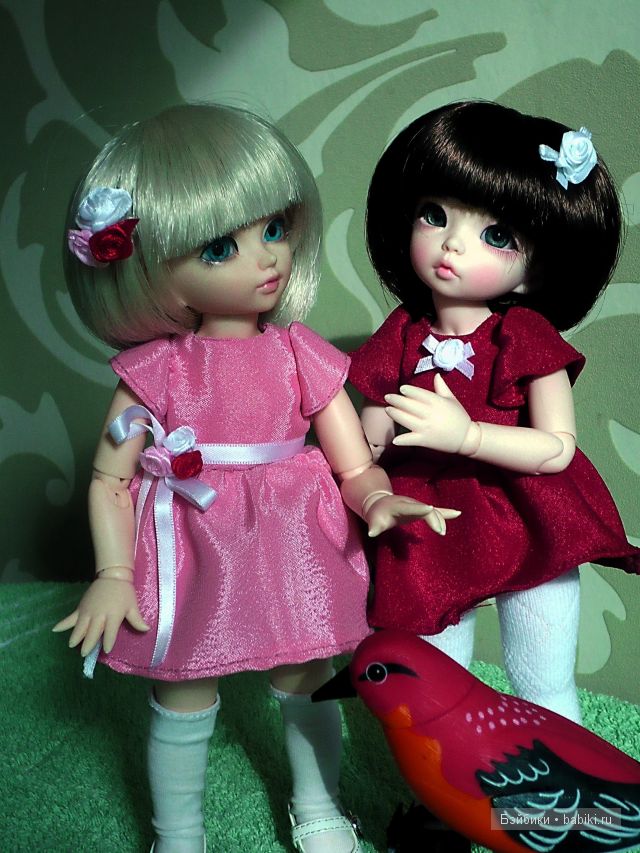 сестрички4 сестрички4