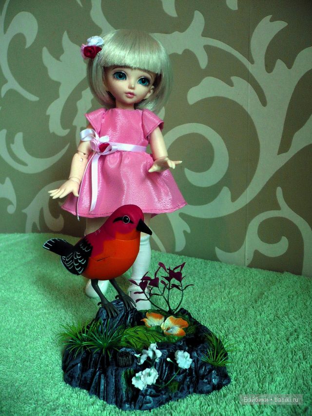 сестрички6 сестрички6