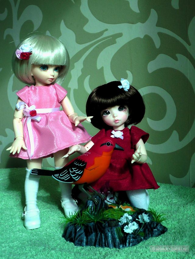 сестрички1 сестрички1