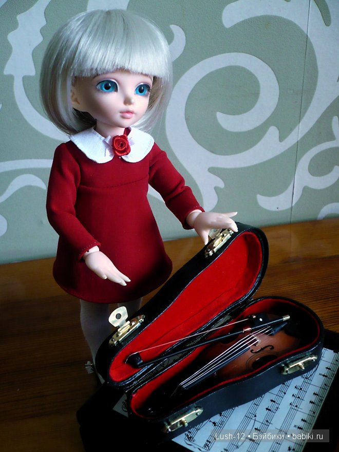 БЖД FairyLnd литлфи БЖД FairyLnd литлфи