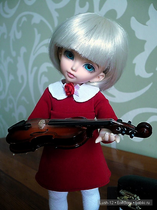 БЖД FairyLnd литлфи БЖД FairyLnd литлфи