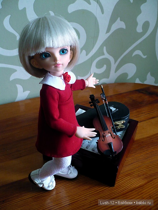 БЖД FairyLnd литлфи БЖД FairyLnd литлфи