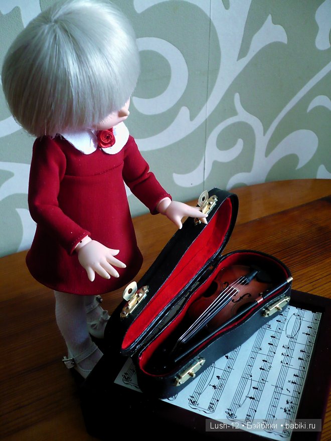 БЖД FairyLnd литлфи БЖД FairyLnd литлфи