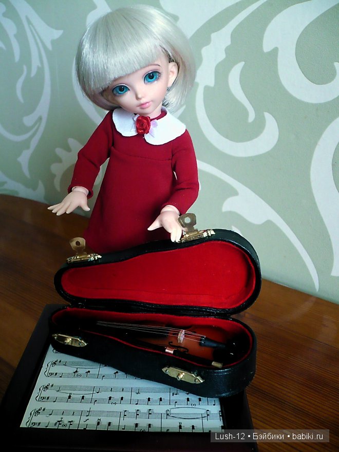 БЖД FairyLnd литлфи БЖД FairyLnd литлфи