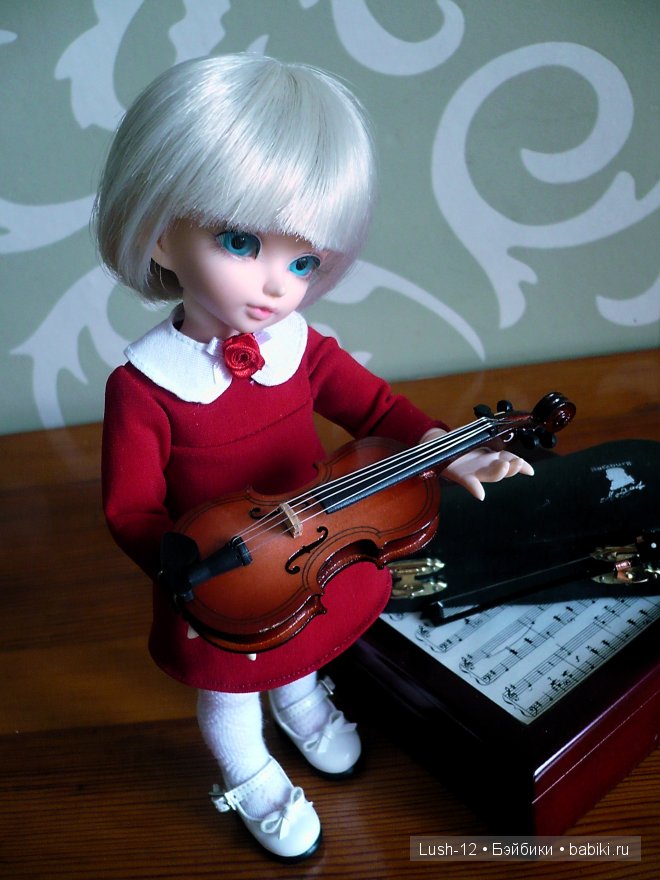 БЖД FairyLnd литлфи БЖД FairyLnd литлфи