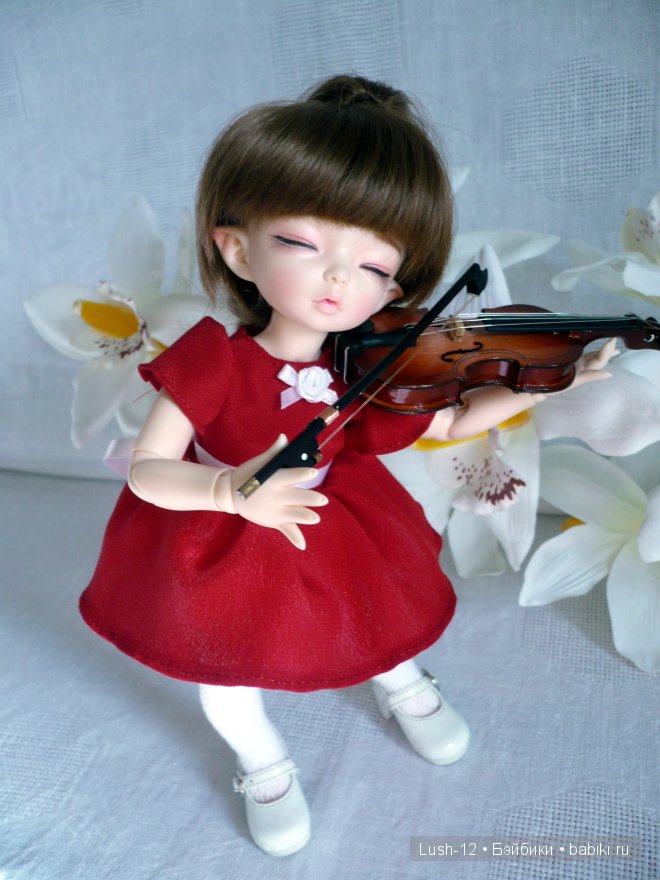 куклы бжд куклы бжд