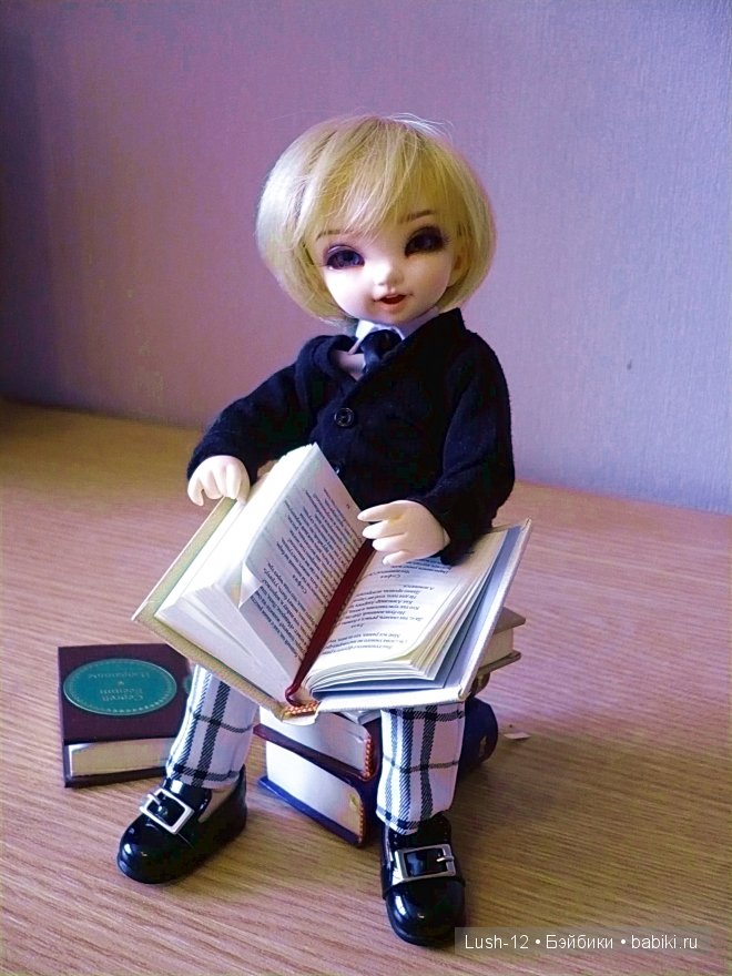 куклы БЖД куклы БЖД