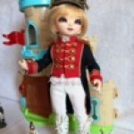 Аты - баты шли солдаты!