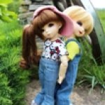 ДЖИНСЫ! ДЖИНСЫ! ДЖИНСЫ!