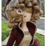 Текстильное чудо