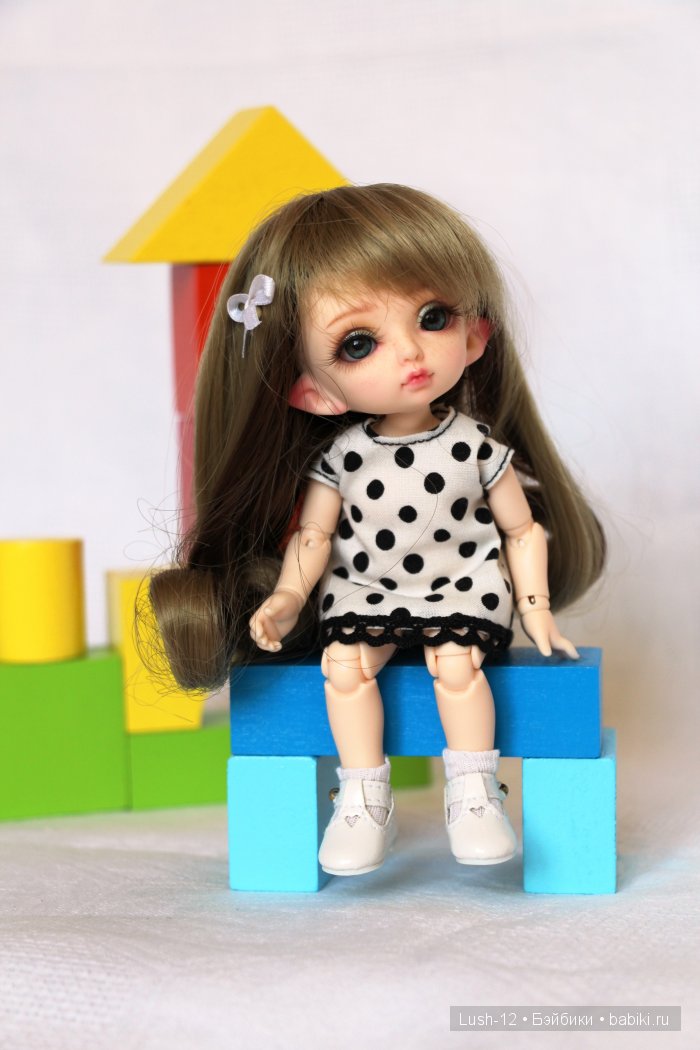 Мариночка- Мариночка -Маришка | Бэйбики Мариночка- Мариночка -Маришка